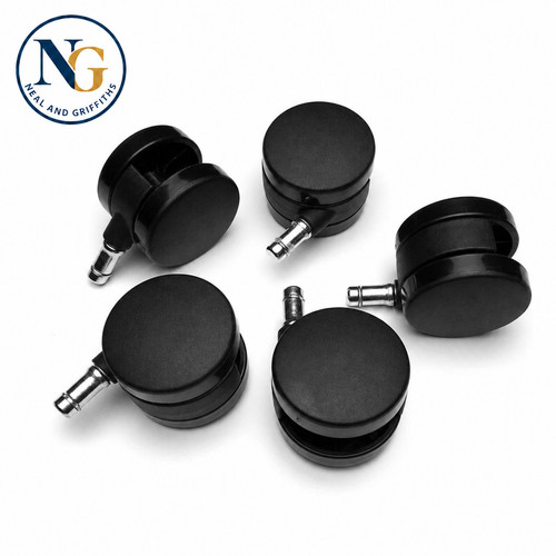 Brand new casters - casters, for