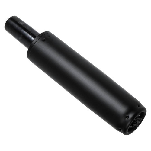 Gas lift for - gas,