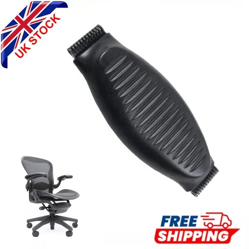 Size herman miller aeron - herman,