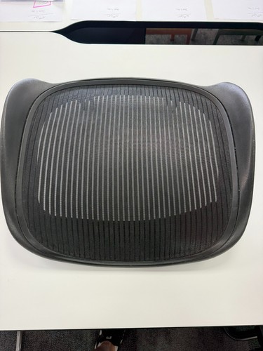 Used herman miller aeron - miller,