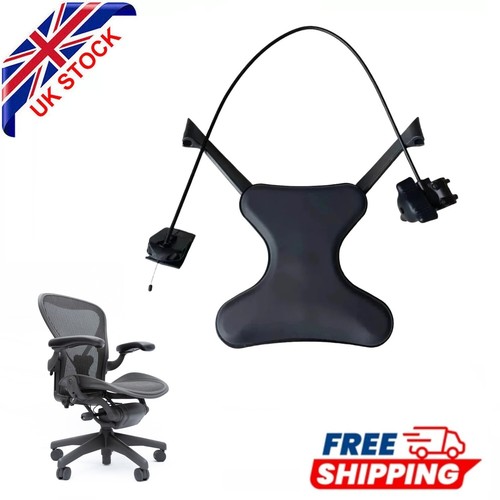 Herman miller aeron size - herman,