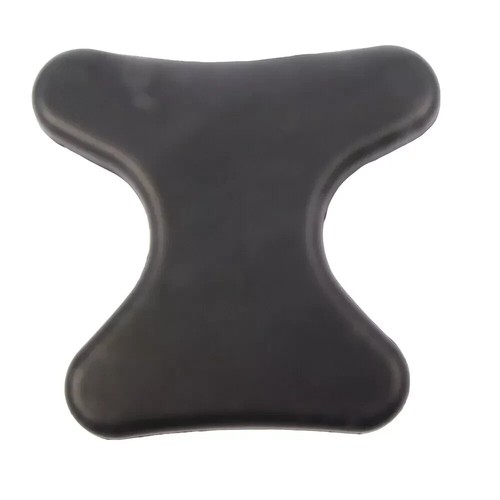 Posturefit replacement foam - posturefit,