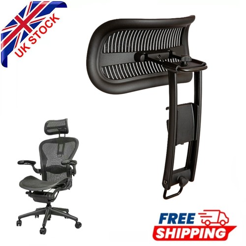 Atlas mesh headrest for - mesh,