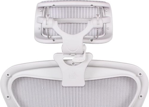 Engineered now herman miller - herman,