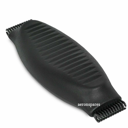 Herman miller aeron - miller, c