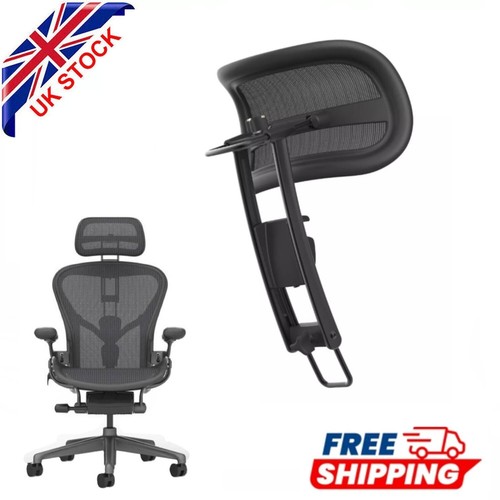Herman miller aeron - herman, atlas
