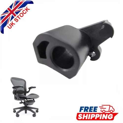 Herman miller aeron forward - herman,