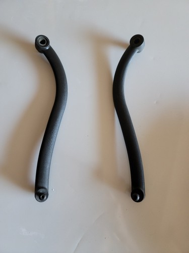 Herman miller aeron - pairs),