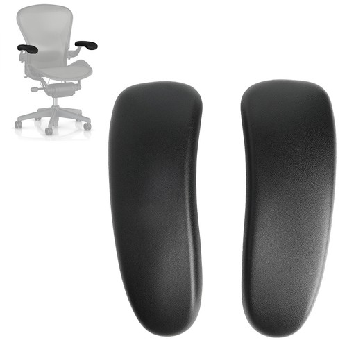 New classic vinyl arm - new,
