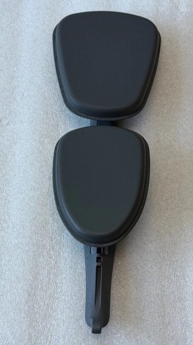 Herman miller aeron remastered - aeron,