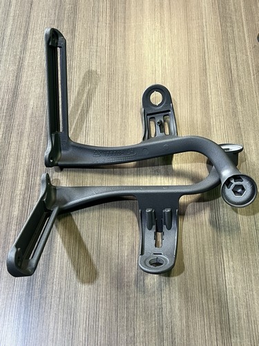 Herman miller aeron chair - herman,