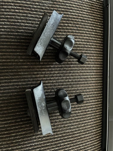 Herman miller aeron - miller,
