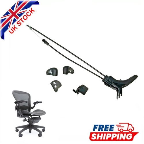 Forward rear tilt kit for - /,