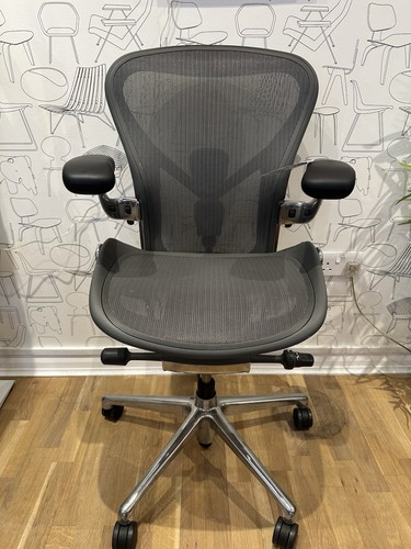 Remastered herman miller - remastered,