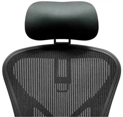 Herman miller aeron genuine - herman,