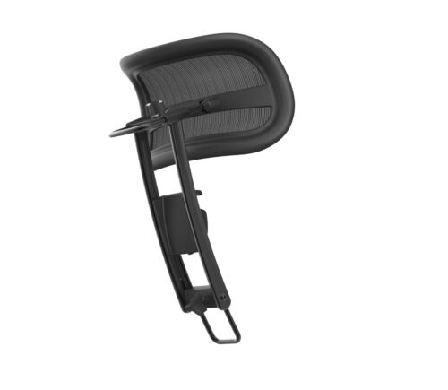 For atlas best headrest - best, &