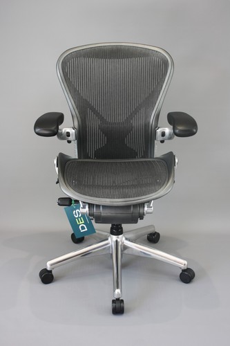 Delivery herman miller - |,