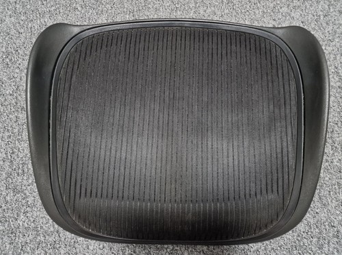 Herman miller aeron classic - herman,