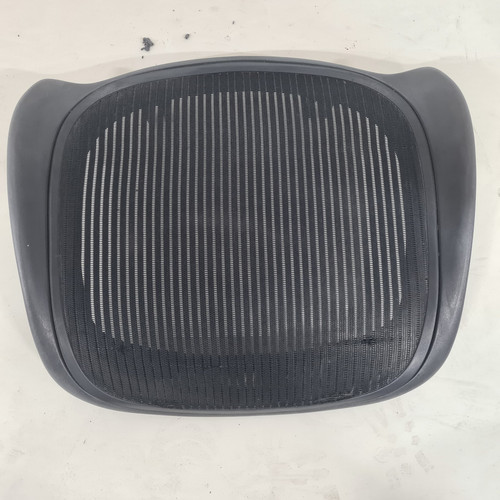 Herman miller aeron - miller,