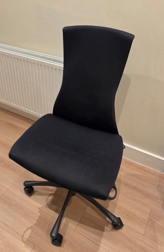 Herman miller embody chair - chair,