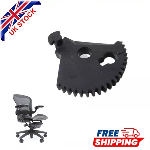 Herman miller aeron - miller, tilt