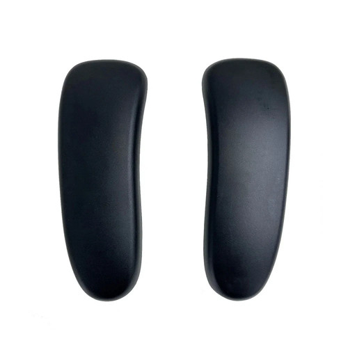 Herman miller aeron arm - miller,
