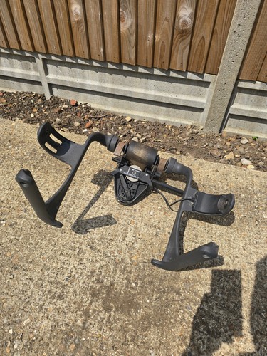 Herman miller aeron size - aeron,