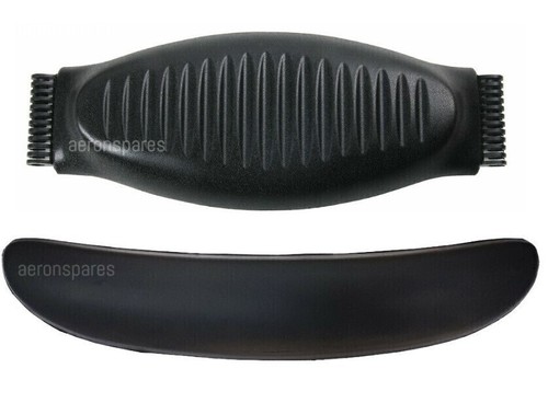 Herman miller aeron size - size, b