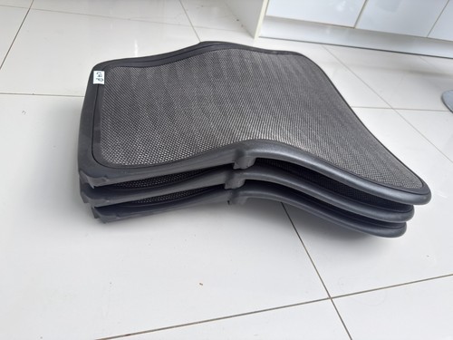Herman miller aeron classic - herman,