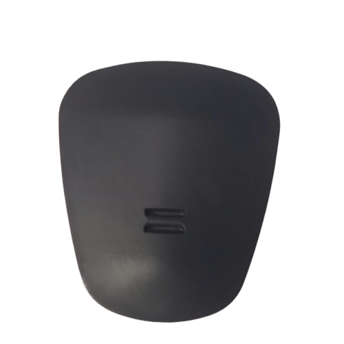 Herman miller aeron remastered - herman,