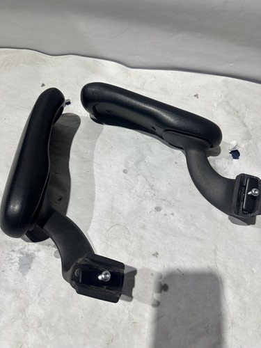 Original pair nonadjustable - original,