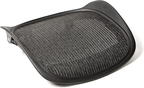 Herman miller aeron - herman,