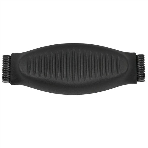 Lumbar support for herman - lumbar,