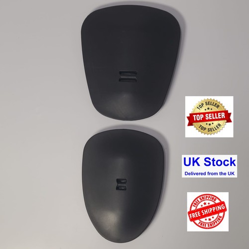 Herman miller aeron - miller,