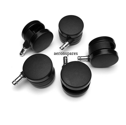 Brand new casters for - x,