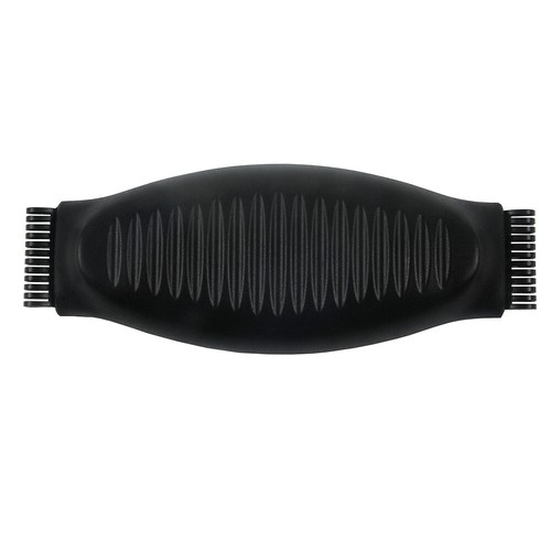 New lumbar back - lumbar,