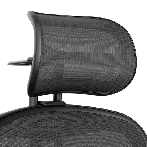 Herman miller aeron - herman,