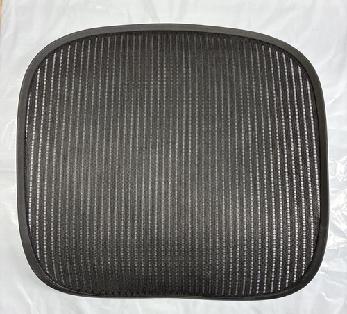 Genuine herman miller - genuine,