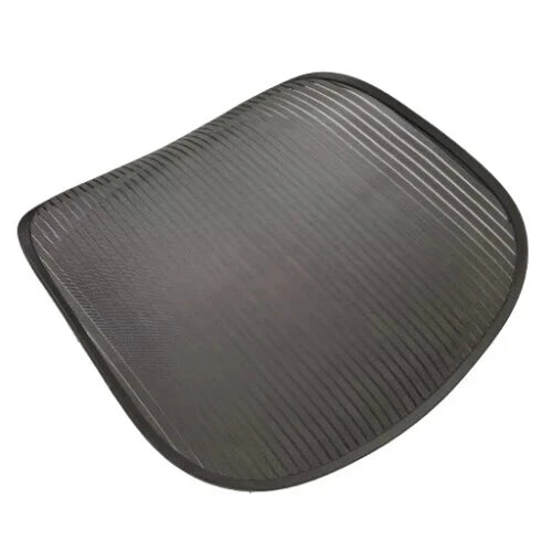 Replacement seat mesh herman - mesh,