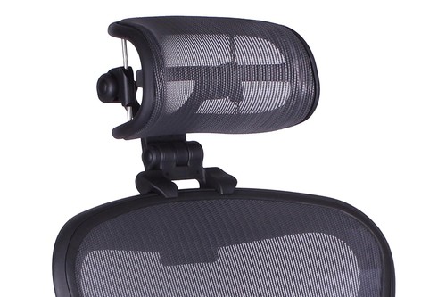 Herman miller aeron chair - miller,