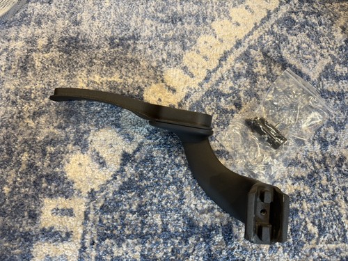 Herman miller aeron classic - herman,
