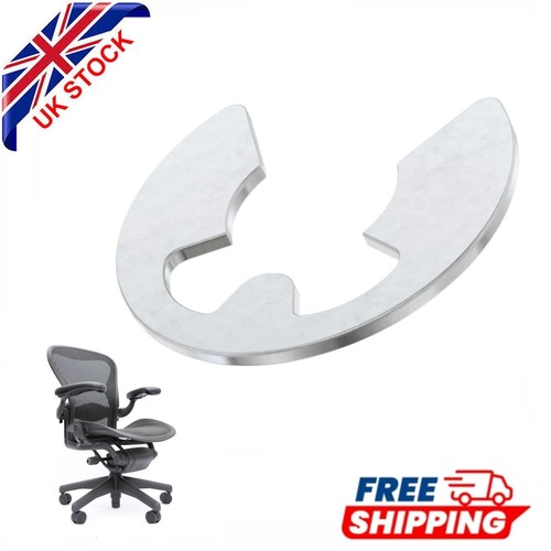 Herman miller aeron clips - herman, e-clips