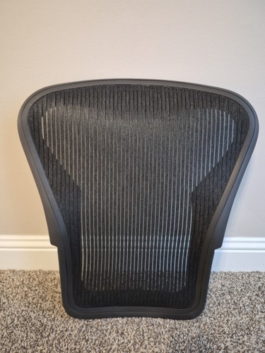 Oem herman miller classic - herman,