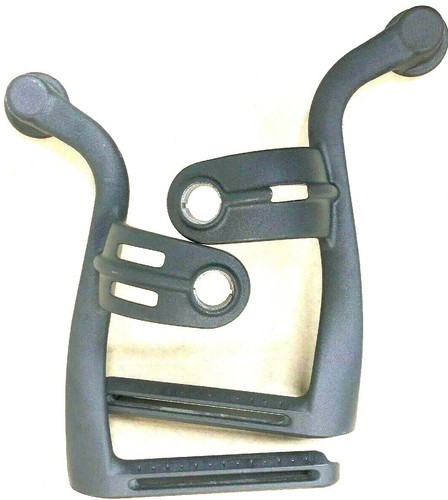 Herman miller aeron - aeron, classic