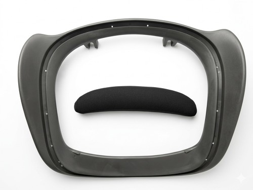 Herman miller aeron - pan,