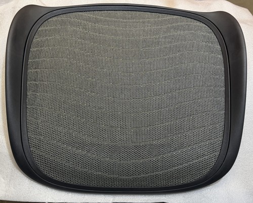Herman miller aeron classic - miller,