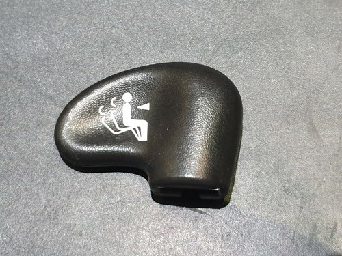 Herman miller aeron chair rear - chair,