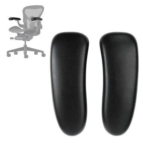 New arms pads - pads, replacement