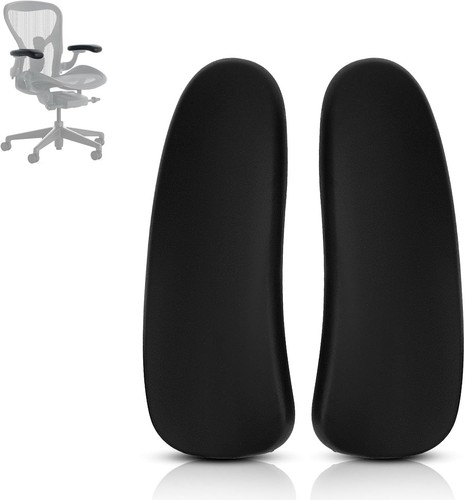 Armrest replacement arm pads - arm,