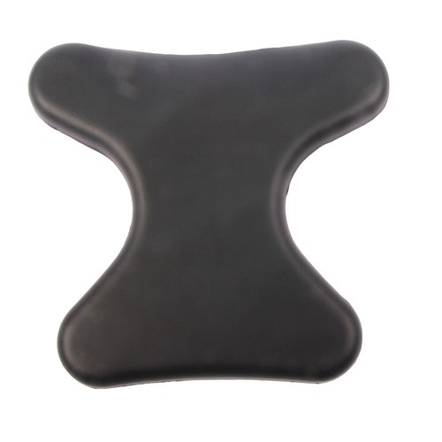 New foam pad replacement - foam, for